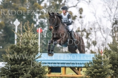 Siddi Buh Clara MUEHLHERR