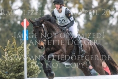 Siddi Buh Clara MUEHLHERR