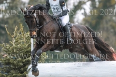 Siddi Buh Clara MUEHLHERR