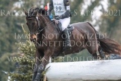 Siddi Buh Clara MUEHLHERR