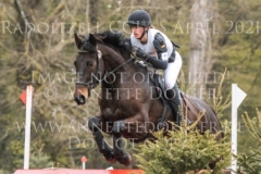 Siddi Buh Clara MUEHLHERR