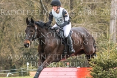 Siddi Buh Clara MUEHLHERR