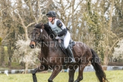 Siddi Buh Clara MUEHLHERR