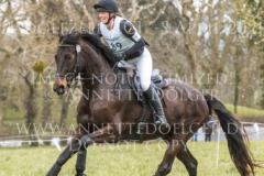 Siddi Buh Clara MUEHLHERR