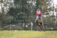 Forlano's Tresor Dr. Wolf-Dieter ECKL