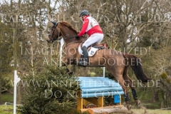 Forlano's Tresor Dr. Wolf-Dieter ECKL