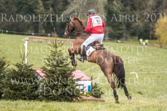 Forlano's Tresor Dr. Wolf-Dieter ECKL