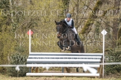 Chapeau Claque 49 Katharina TIETZ