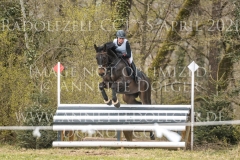 Chapeau Claque 49 Katharina TIETZ