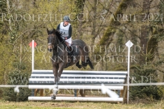 Chapeau Claque 49 Katharina TIETZ