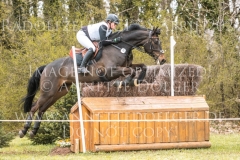 Chapeau Claque 49 Katharina TIETZ