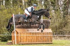 Chapeau Claque 49 Katharina TIETZ