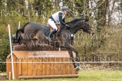 Chapeau Claque 49 Katharina TIETZ