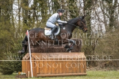 Donnacelli 4 Jana SCHOUPAL