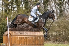 Donnacelli 4 Jana SCHOUPAL