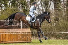 Donnacelli 4 Jana SCHOUPAL