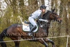 Donnacelli 4 Jana SCHOUPAL