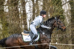 Donnacelli 4 Jana SCHOUPAL