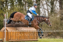 Carlson 108 Julian SCHELD