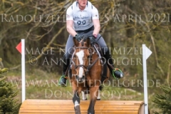 High Potential Benoit PETILLION