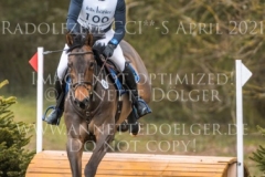 Portlaoise Radical Chick Philip RYAN