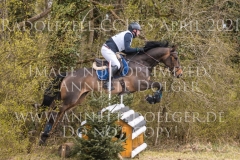 Portlaoise Radical Chick Philip RYAN