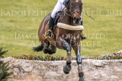 Nevalino Charlotte SCHULZE ZURMUSSEN