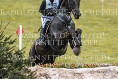 Boston 54 Jana MENNINGEN