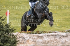 Boston 54 Jana MENNINGEN