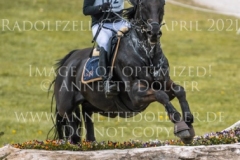 Boston 54 Jana MENNINGEN