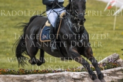 Boston 54 Jana MENNINGEN