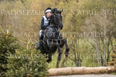 Boston 54 Jana MENNINGEN