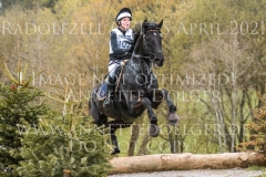 Boston 54 Jana MENNINGEN