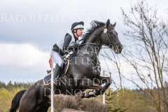 Boston 54 Jana MENNINGEN