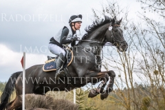 Boston 54 Jana MENNINGEN