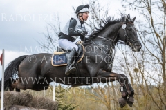 Boston 54 Jana MENNINGEN