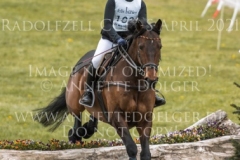 Irish Choice Veronique ZIMMER