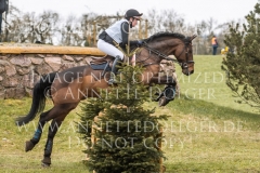 Irish Choice Veronique ZIMMER