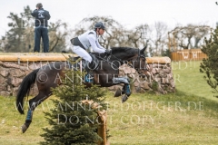 Astrello Linus WEISS