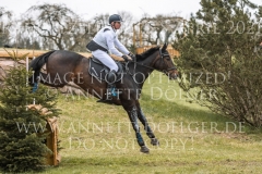 Astrello Linus WEISS