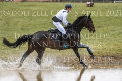 Astrello Linus WEISS