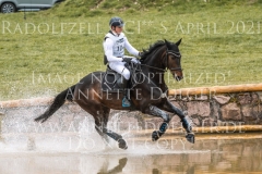 Astrello Linus WEISS