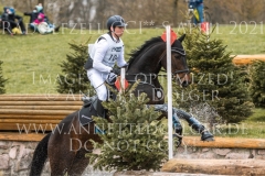 Astrello Linus WEISS