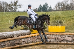 Astrello Linus WEISS