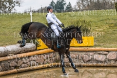 Astrello Linus WEISS