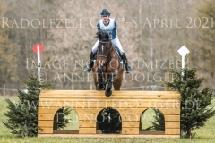 Rowel Bank Franziska SCHRUDDE