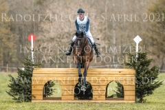 Rowel Bank Franziska SCHRUDDE