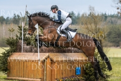 Rowel Bank Franziska SCHRUDDE