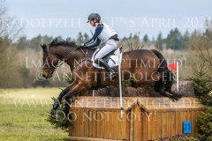 Rowel Bank Franziska SCHRUDDE