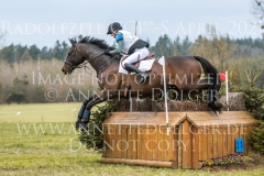 Little Caterpillar Anna HAAG